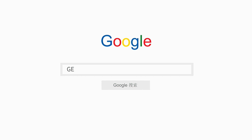 專利.gif
