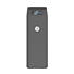 GTUN-8000EX